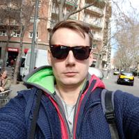 Отзыв от Олег - Виза Destination Thailand