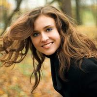 Отзыв от Антонина - Виза Destination Thailand